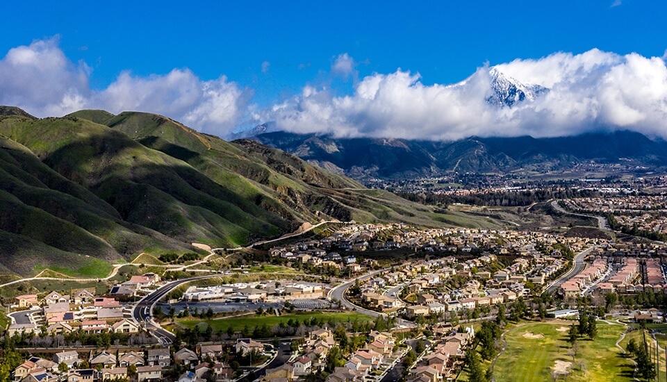 Las Vegas artificial grass