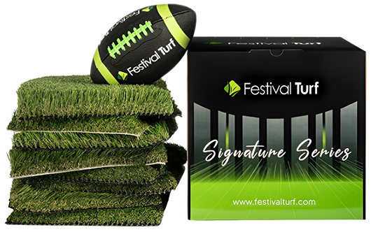 contact-image contact